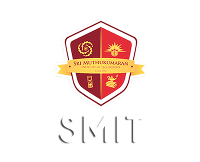 B.E./B.Tech at Sri Muthukumaran Institute of Technology, Chennai